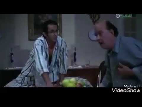 اجمل فيديو مضحك هتفصل من كتر الضحك علي اغنيه حمزه نمره