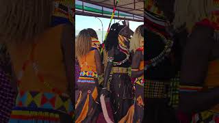 emam ibere apaas performance#tobonglore