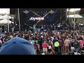 Joywave It S A Trip Live In Houston White Oak Music Hall Outdoor Amp 9 30 2017 mp3