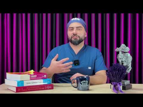 What Happens If Inguinal Hernia Surgery Is Not Performed? YouTube player