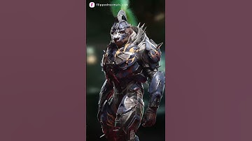 50% OFF 🖤 Advanced Character Creation with Ben Erdt