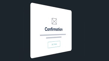 Reside Admissions Resident Experience: Learn "How to" Click-n-Go