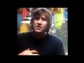 Rodney Mullen on individuality