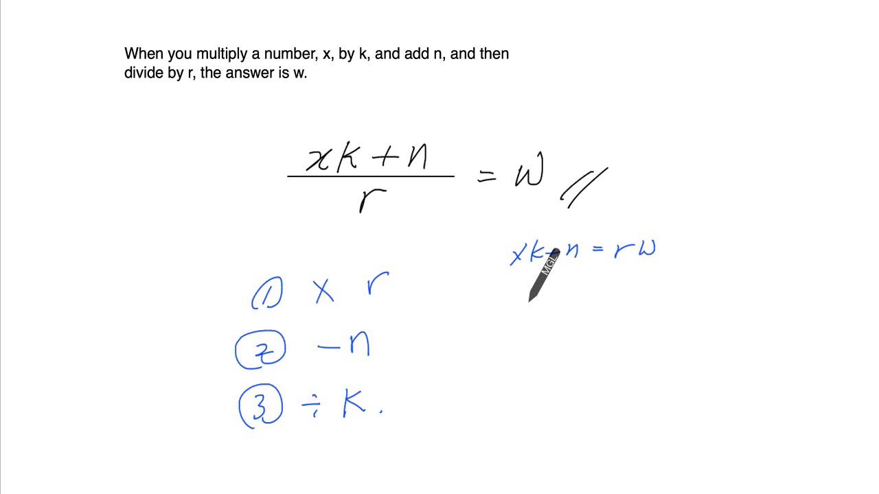 Q12c, Section 4.4, 9 Mathematics Nelson, Ontario , Section 1.2 ...
