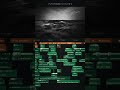 Sound Design of UNTETHERED SOULS