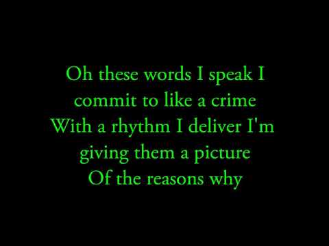 Try Try Try Lyrics Jason Mraz 