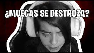 El Regreso De Muecas Noche Fnaf - Minynaranja