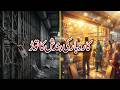 Karobar Ki Bandish Ka Khatma | Nazar e Bad Se Shifa Ka Powerful Wazifa