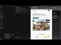 Remote Control Chrome from Cursor
