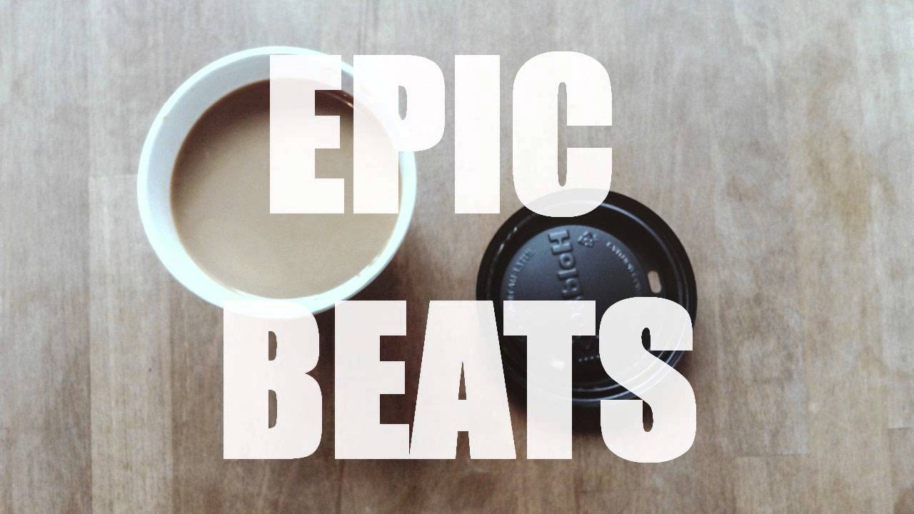 Iamsu! x Chinx Drugz Type Beat Instrumental