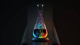 Maximize Accuracy in Chemical Analysis with These Proven Methods #chemical #analysis #accuracy #rese