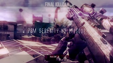 BO2 Plutonium Trickshot Montage
