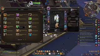 SOFT FOAM SWORD TOY LOCATION! | World of Warcraft Collectible Toy Guide screenshot 2