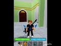 GETTING DRAGON AURA IN BLOX FRUITS ! - #bloxfruits #dragon #aura #unlocked