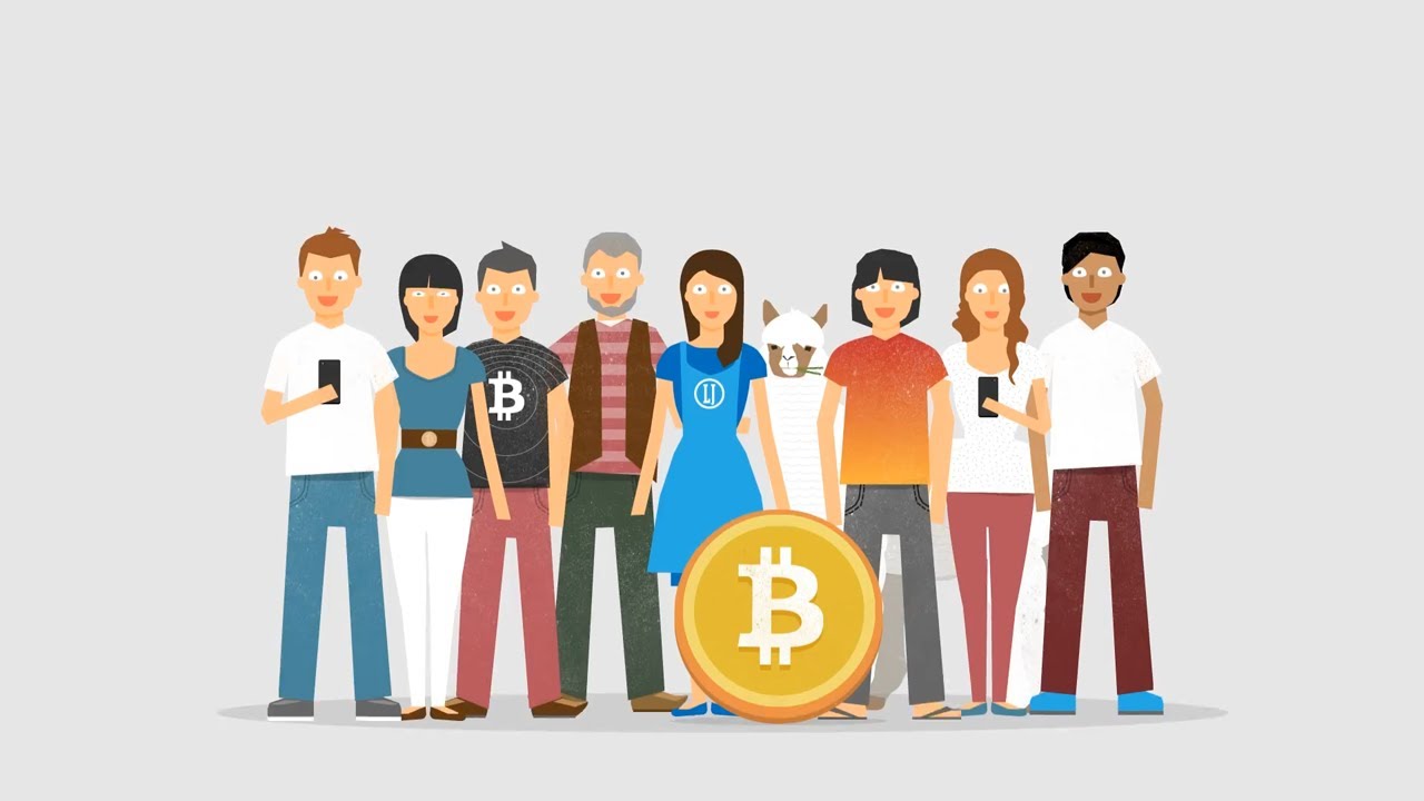 Image result for bitcoin images