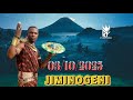 JIMINOGENI DOTTO UJUMBE WA GOME TAREHE 03 10 2025