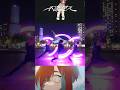 【不法侵入/ずっと真夜中でいいのに。】撮影してたら『すげぇ』って聞こえてきたwww #re_delta #ヲタ芸 #ずっと真夜中でいいのに #不法侵入