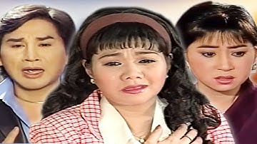 Khóc hết nước mắt khi xem Cải Lương Xã Hội Kim Tử Long - Ngọc Huyền - Thoại Mỹ Hay Nhất