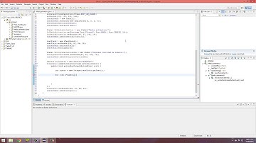 Java con interfaz grafica: Media aritmetica o Promedio.
