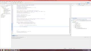 Java con interfaz grafica: Media aritmetica o Promedio.