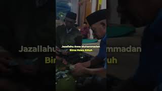 Download Lagu 3 Makna sholawat. #gusbaha #nasehatgusbaha #feedshorts #motivasi #sholawat MP3 Download Lagu 3 Makna sholawat. #gusbaha #nasehatgusbaha #feedshorts #motivasi #sholawat MP3