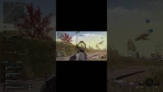 Call Of Duty Warzone Random Moments Part 14 #callofduty #gaming #xb1 #warzone #videogame #cod