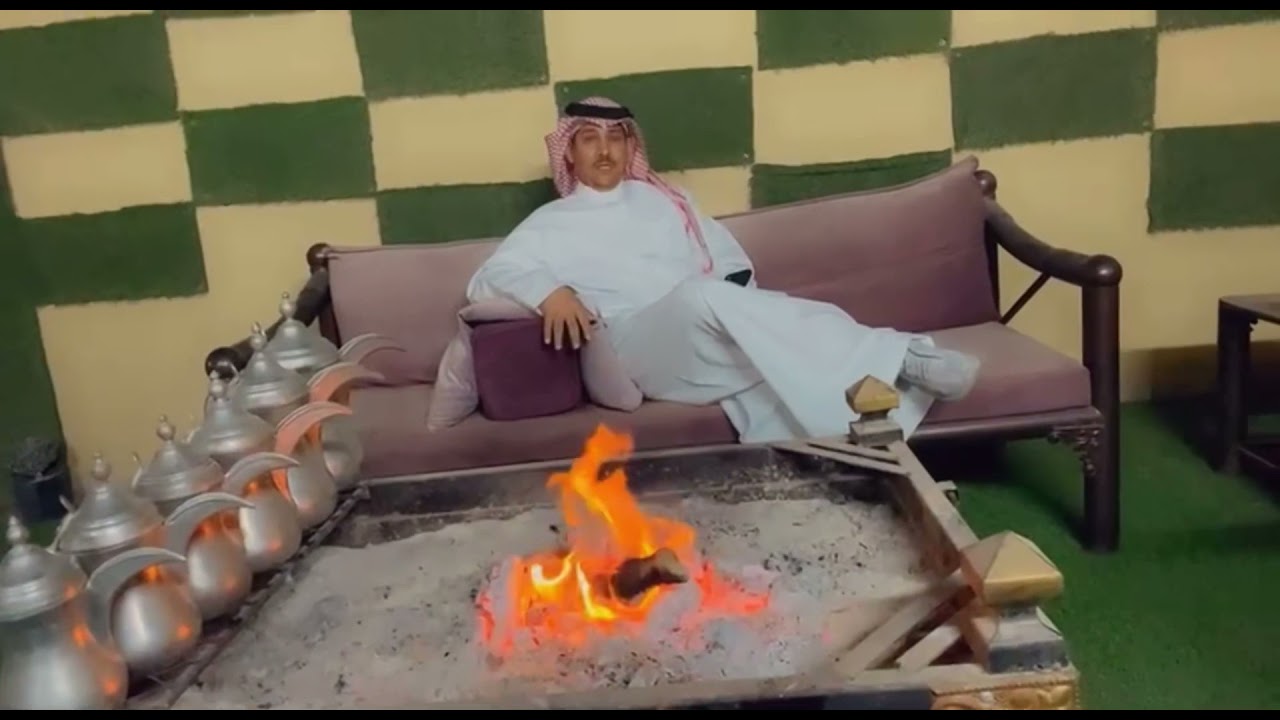 يانور عيني ياأهل لبده ياللي على الموت دلاقة