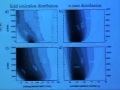 view Dan Dubin, &quot;Antihydrogen Formation in a Pure Positron Plasma&quot; digital asset number 1