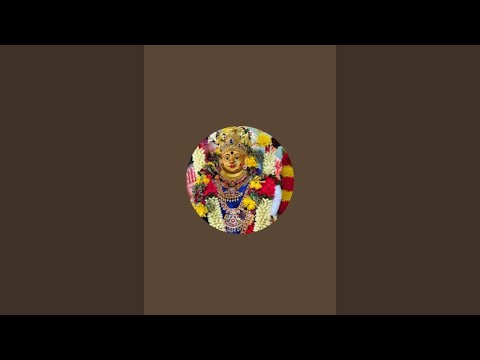 RRR channel  is live!