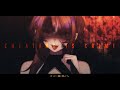浮気は犯罪行為 | Cheating is a Crime 2021 ver. - たかやん | RioFukai 深海璃零 (Cover)