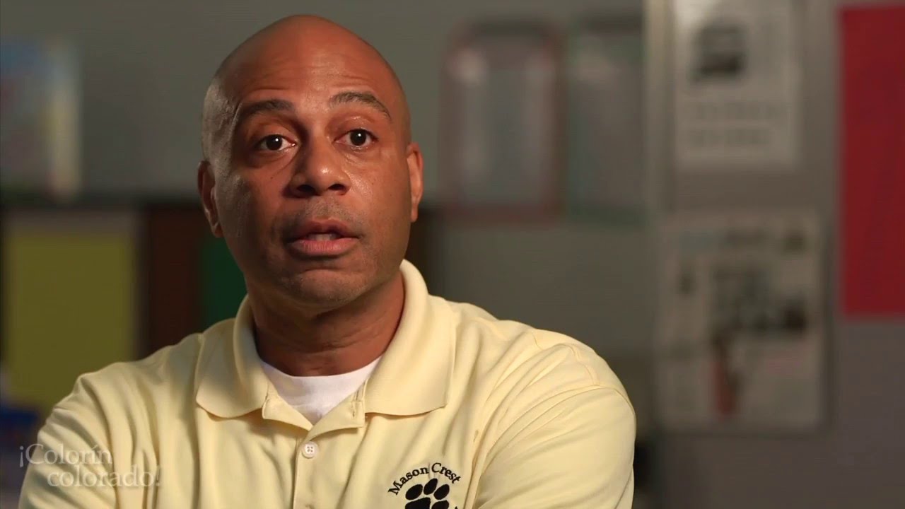 Collaboration: Helping more kids succeed