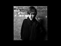Sondre Lerche - September Something (Official Audio)