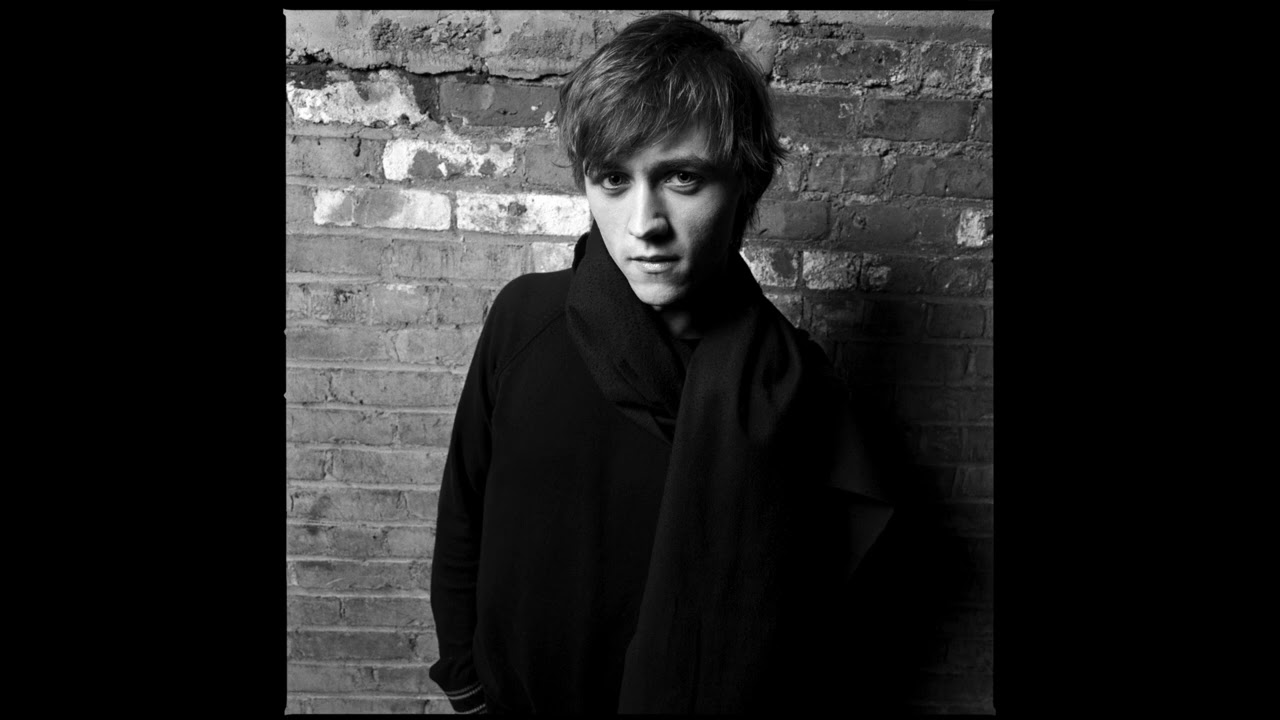 Watch Sondre Lerche - September Something (Official Audio) on YouTube Watch Sondre Lerche - September Something (Official Audio) on YouTube