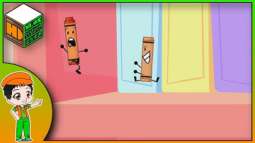 After Schooligans - Time Wasters but it