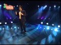 Grand Finale: Qais Ulfat / مرحله نهایی : قیس الفت