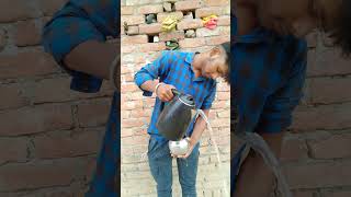 wp comedy funny video 😂😂😂😂😂 #comedy #funny #viral #r2h #trending #attitude #comedymoments