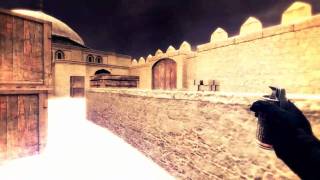 Why God by Mike screenshot 5