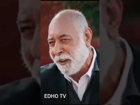 HAMDİ BABA LAN İT SAHNELERİ