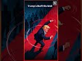 Trump’s India Trade Claims Raise Eyebrows: “Oil Game” or Bluff?