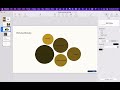 WorkDay #1 - Anusha Journal  Introduction to Workday