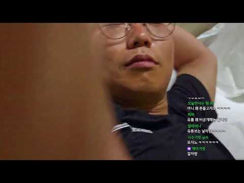 케냐 나이로비3