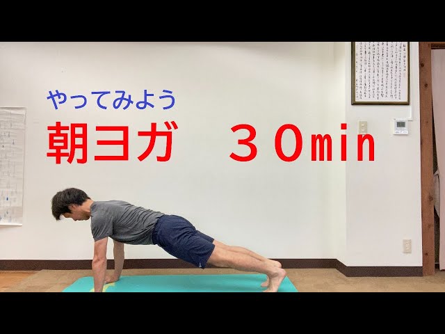 sddefault.jpg?v=62785be9