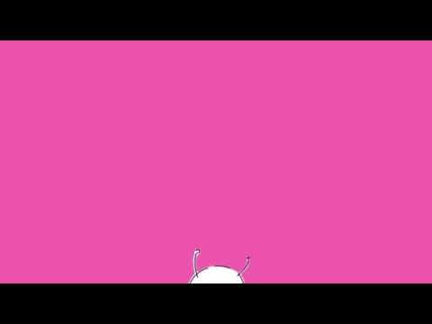 猫猫的宇宙論歌ってみた