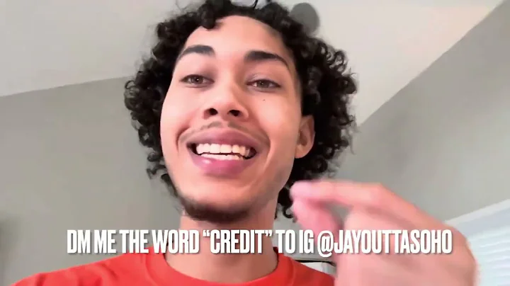 HOW TO GET APPROVED FOR ANY APARTMENT WITH EVICTIONS USING A CPN (2025)