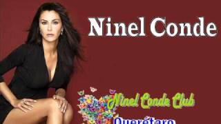 Ninel Conde - Cerrando Mis Ojos