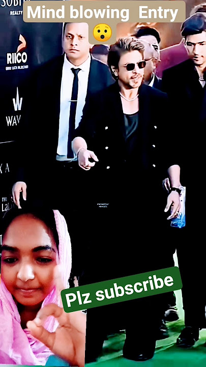 What a entry Sarukhkhan.? 😯🙄🥰 #bollywood #kajolhitsongs #hindisong #love #bollywoodsongs