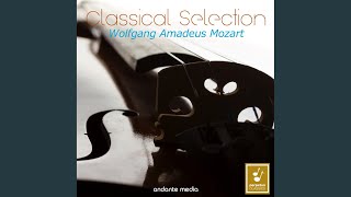 Serenade No. 7 in D Major, K. 250 "Haffner": IV. Rondo. Allegro