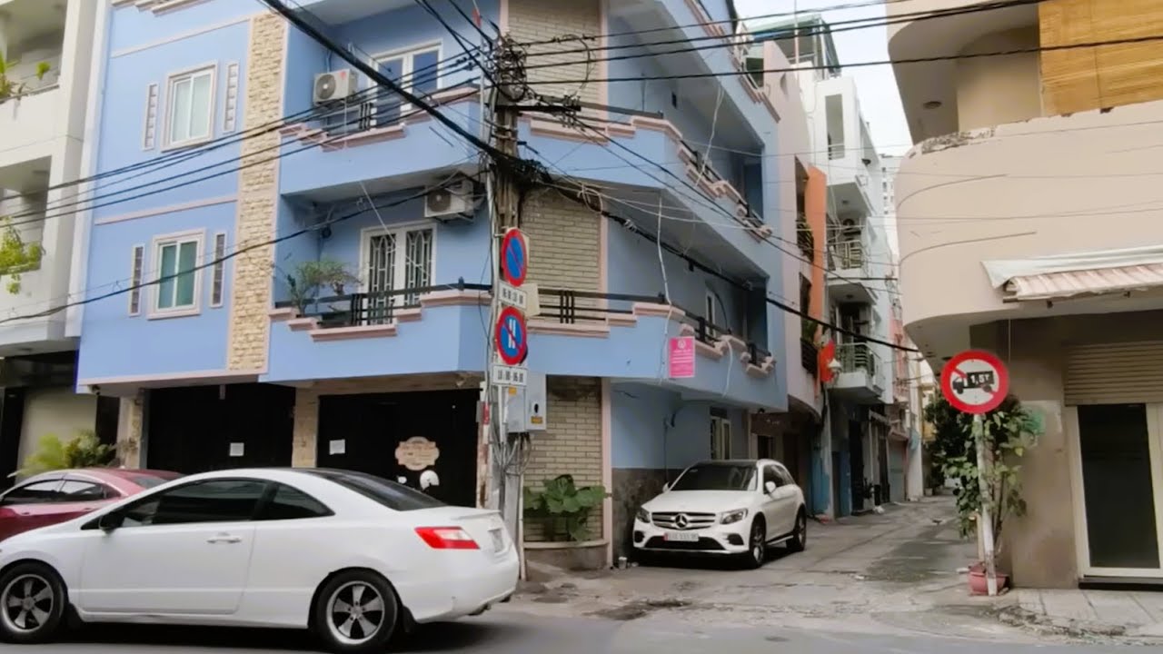 Zịt Bẩn Khóc Lóc Cúi Đầu Nhận Tội Tại CA, Khai Kẻ Chủ Mưu, Hồng Loan Hoàn Tất Vi Bằng Chuột Bị Bế?