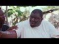 Panguso EP 120 Leo Usiku MaditvAfrica 