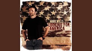 Video thumbnail of "Mark Wills - The Whole World"